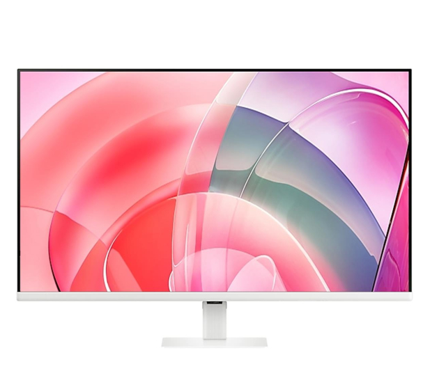 Samsung ViewFinity S7 S32D701EAUX S70D - 1307673 - zdjęcie 4